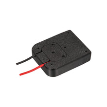 Lade das Bild in den Galerie-Viewer, Mastercraft 20V (Blue) Power Wheel Adapter

