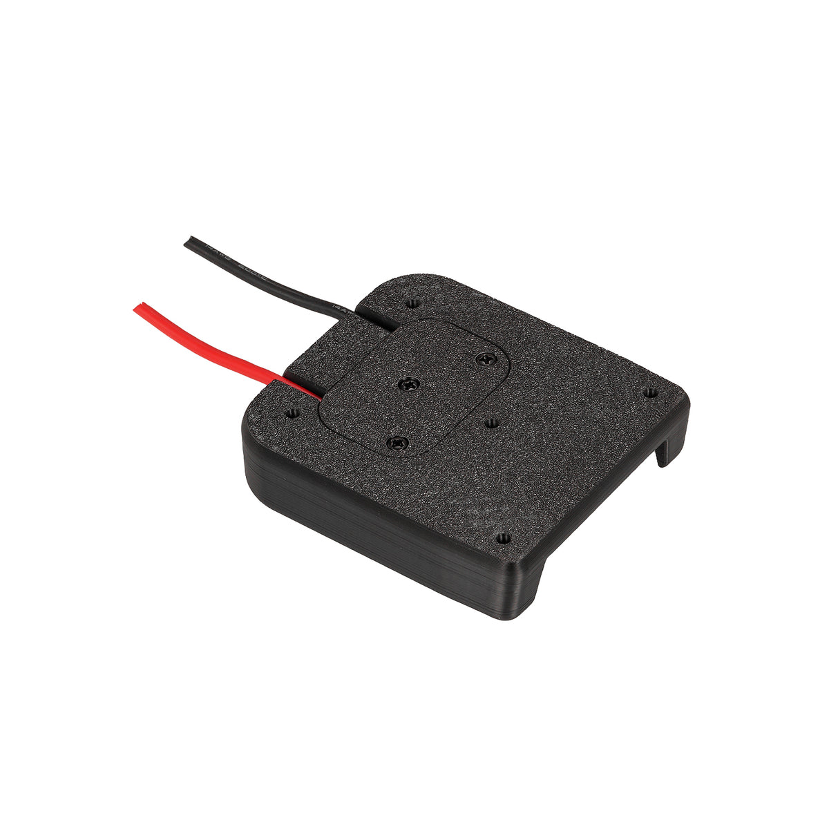 Mastercraft 20V (Blau) Power Wheel Adapter