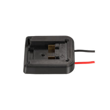 Lade das Bild in den Galerie-Viewer, Mastercraft 20V (Blue) Power Wheel Adapter
