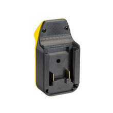 Lade das Bild in den Galerie-Viewer, Mastercraft 20V (Blue) to DeWalt 20V Battery Adapter

