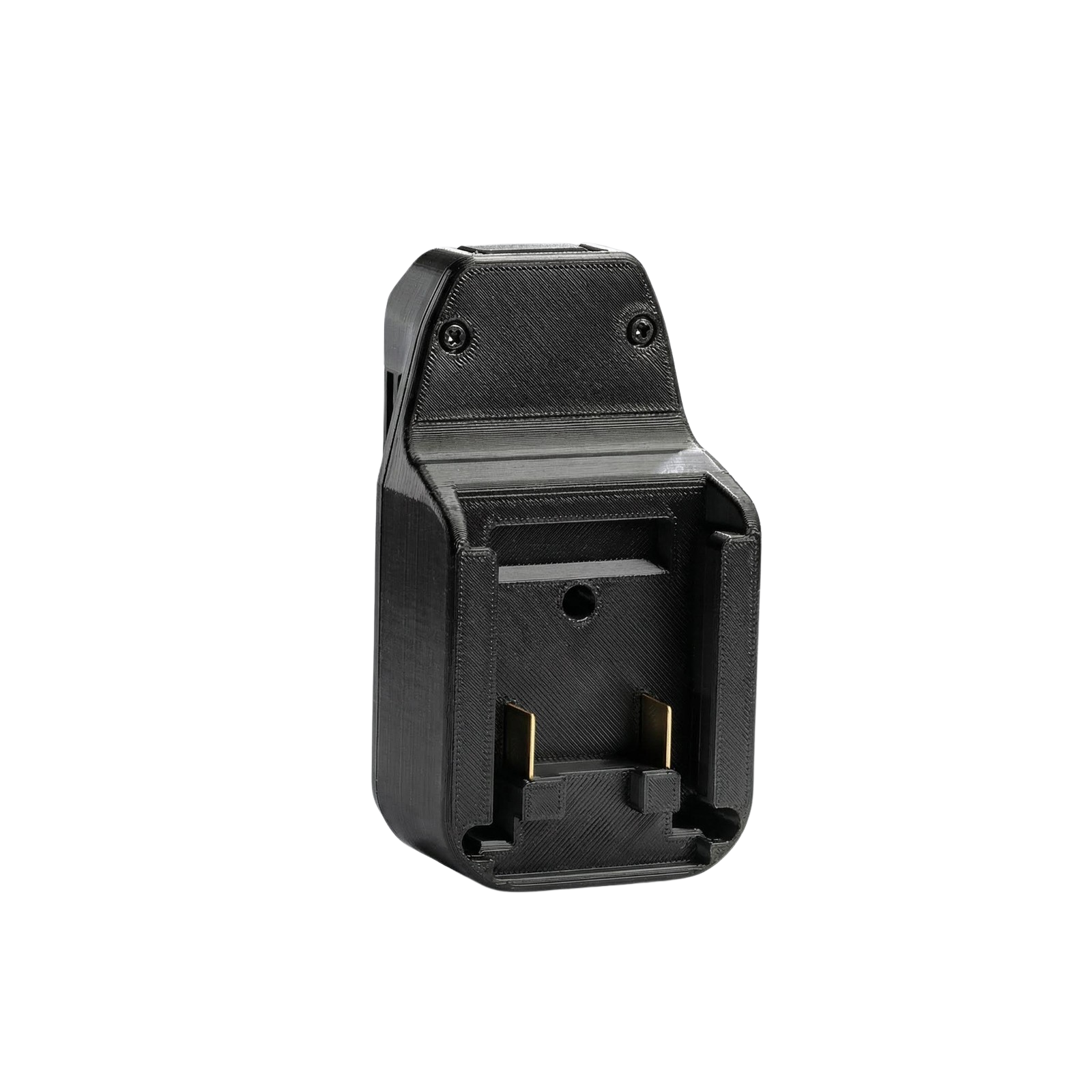 Masterforce 20V auf Black and Decker 20V Akkuadapter