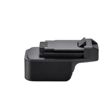 Lade das Bild in den Galerie-Viewer, Masterforce 20V auf Black and Decker 20V Batterieadapter
