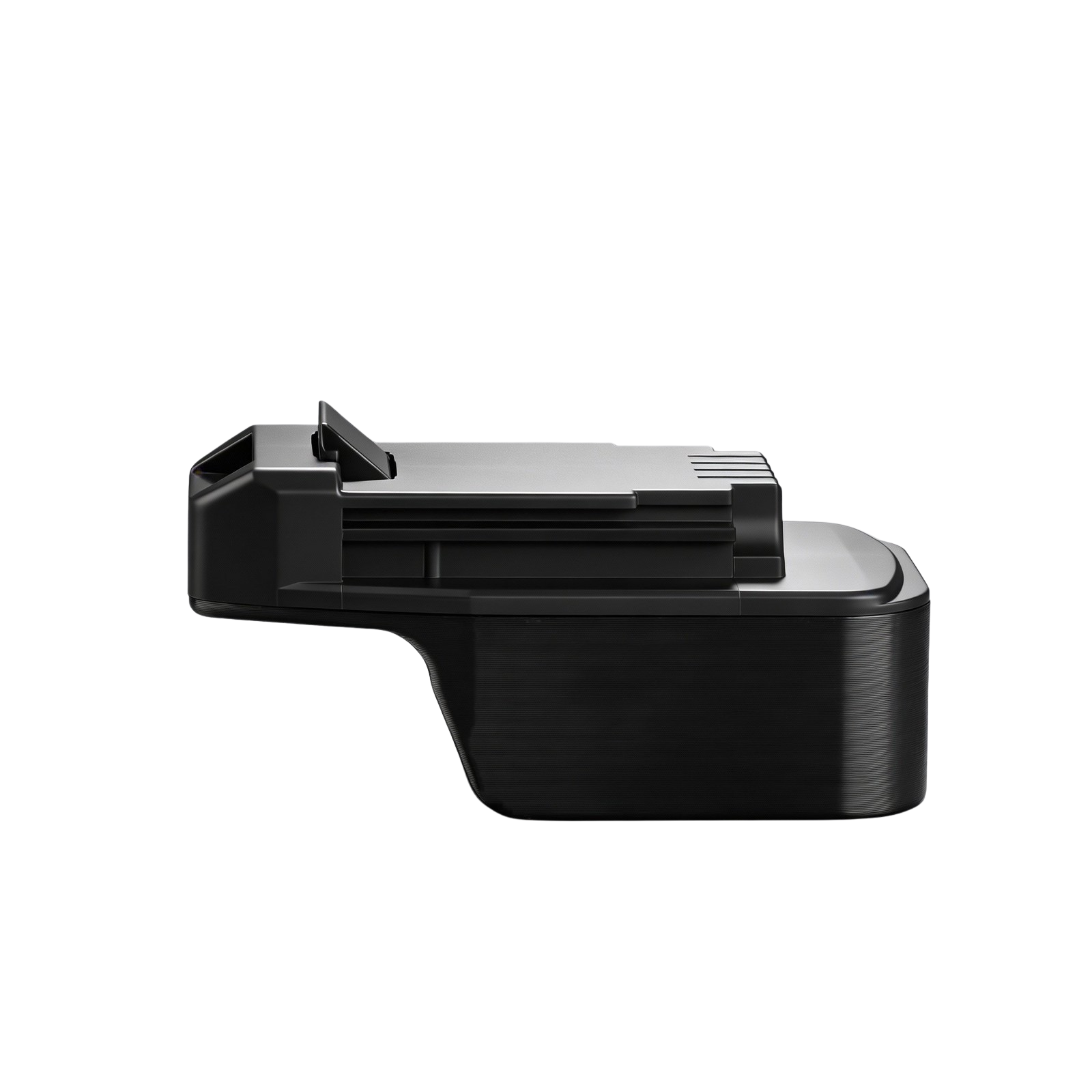 Masterforce 20V auf Black and Decker 20V Akkuadapter