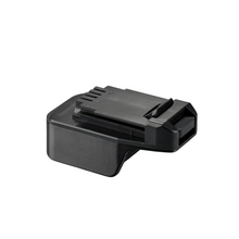 Lade das Bild in den Galerie-Viewer, Masterforce 20V auf Porter Cable 20V Batterieadapter
