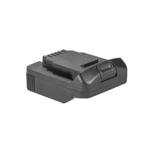Lade das Bild in den Galerie-Viewer, Metabo 18V CAS to DeWalt 20V Battery Adapter
