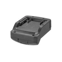 Lade das Bild in den Galerie-Viewer, Metabo 18V CAS to DeWalt 20V Battery Adapter
