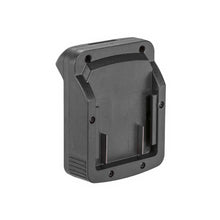 Lade das Bild in den Galerie-Viewer, Metabo 18V CAS to DeWalt 20V Battery Adapter
