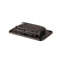 Lade das Bild in den Galerie-Viewer, DeWalt 20V-60V / Milwaukee M18 18V Tool Bracket Mount
