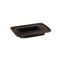 Lade das Bild in den Galerie-Viewer, DeWalt 20V-60V / Milwaukee M18 18V Tool Bracket Mount
