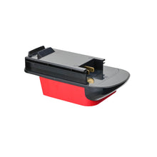Lade das Bild in den Galerie-Viewer, Milwaukee 18V to Black and Decker 18V Battery Adapter
