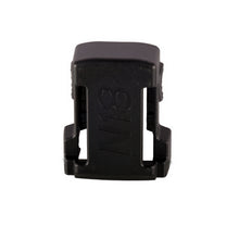 Lade das Bild in den Galerie-Viewer, Milwaukee M18 18V Battery Bracket Mount
