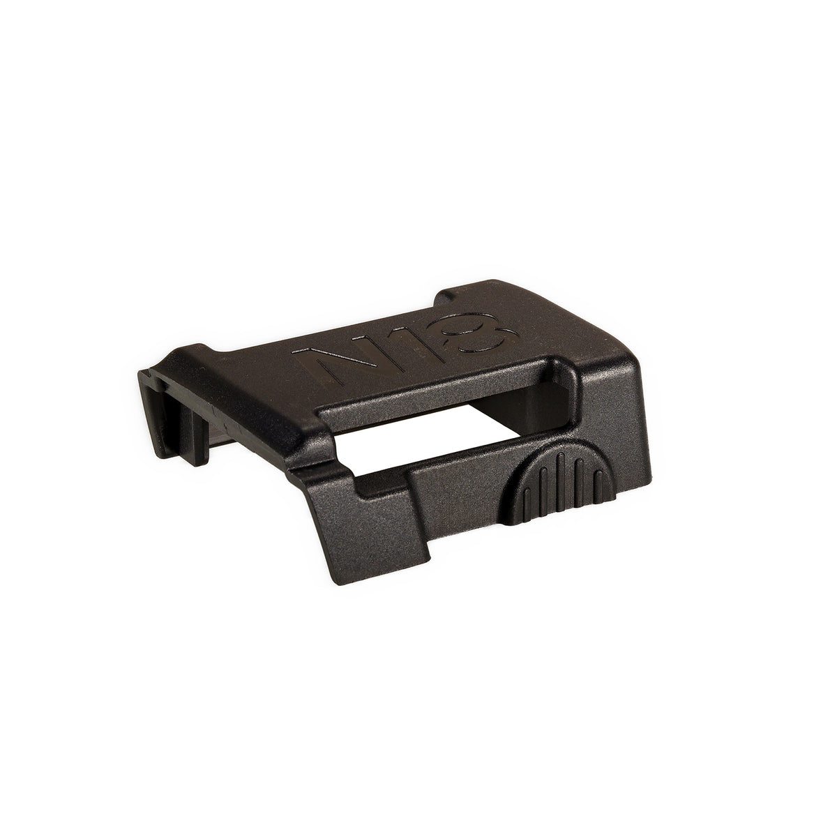 Milwaukee M18 18V Batteriehalterung