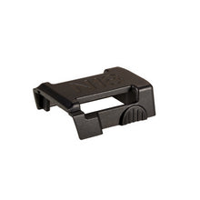 Lade das Bild in den Galerie-Viewer, Milwaukee M18 18V Battery Bracket Mount
