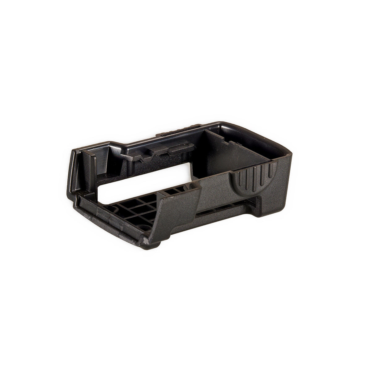 Milwaukee M18 18V Batteriehalterung