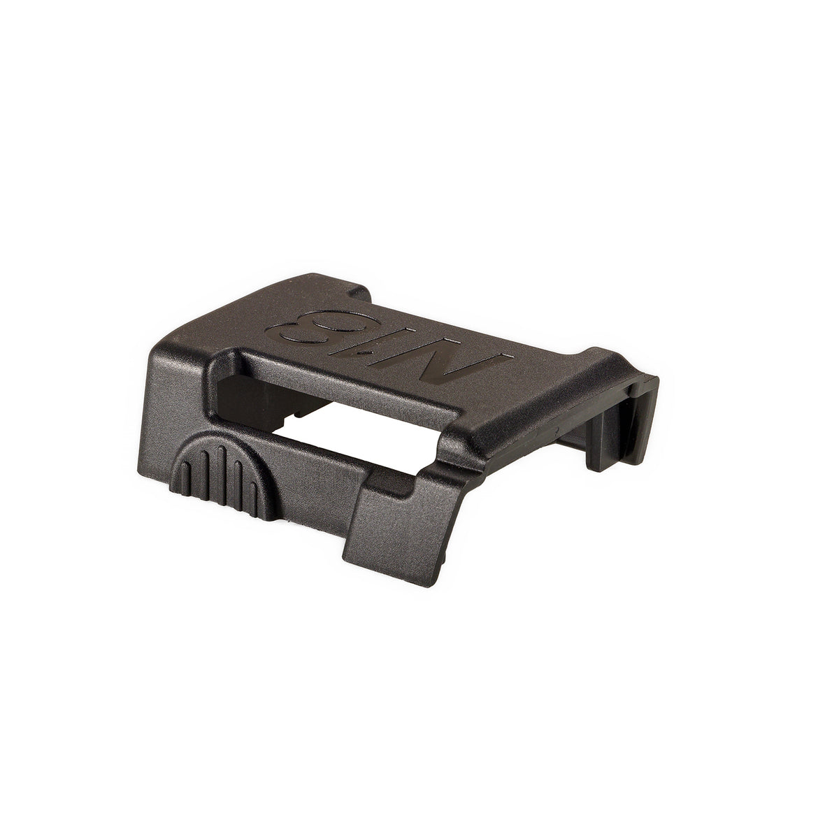 Milwaukee M18 18V Batteriehalterung