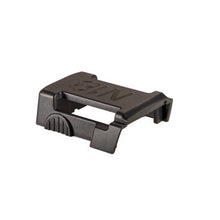 Lade das Bild in den Galerie-Viewer, Milwaukee M18 18V Battery Bracket Mount
