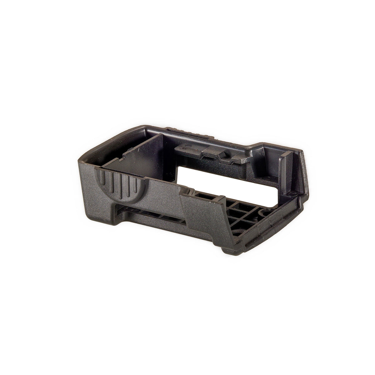 Milwaukee M18 18V Batteriehalterung