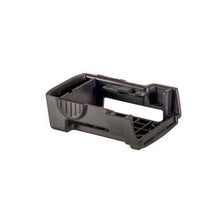 Lade das Bild in den Galerie-Viewer, Milwaukee M18 18V Battery Bracket Mount
