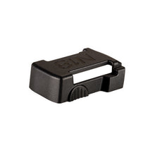 Lade das Bild in den Galerie-Viewer, Milwaukee M18 18V Battery Bracket Mount
