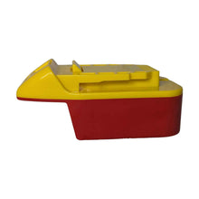Lade das Bild in den Galerie-Viewer, Milwaukee 18V auf DeWalt 20V Batterieadapter
