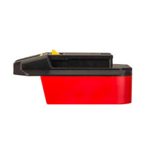 Lade das Bild in den Galerie-Viewer, Milwaukee 18V to Hart 20V Battery Adapter

