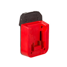 Lade das Bild in den Galerie-Viewer, Milwaukee 18V to Hart 20V Battery Adapter
