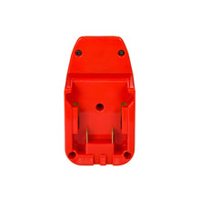 Lade das Bild in den Galerie-Viewer, Milwaukee 18V to Hercules 20V Battery Adapter
