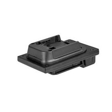 Lade das Bild in den Galerie-Viewer, Milwaukee 18V to Hoover 20V ONEPWR Battery Adapter
