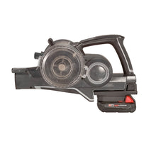 Lade das Bild in den Galerie-Viewer, Milwaukee 18V to Hoover 20V ONEPWR Battery Adapter
