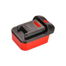 Lade das Bild in den Galerie-Viewer, Milwaukee 18V to Masterforce 20V Battery Adapter
