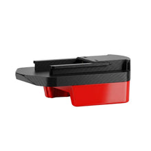 Lade das Bild in den Galerie-Viewer, Milwaukee 18V auf Porter Cable 19.2V Ni-Cd Batterieadapter
