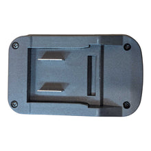 Lade das Bild in den Galerie-Viewer, Ozito PXC 18V auf Parkside X20V Batterieadapter

