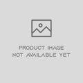 Makita 18V auf Einhell PXC 18V Batterieadapter
