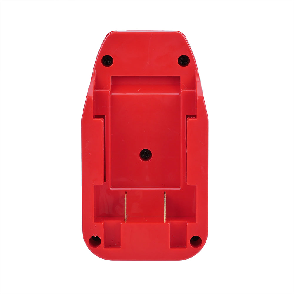 Porter Cable 20V auf Bauer 20V Akkuadapter