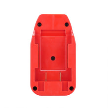 Lade das Bild in den Galerie-Viewer, Porter Cable 20V to DeWalt 20V Battery Adapter
