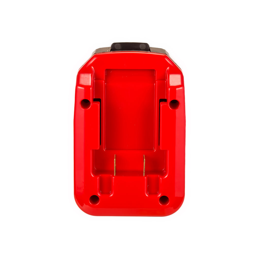 Porter Cable 20V auf Porter Cable 18V Akkuadapter