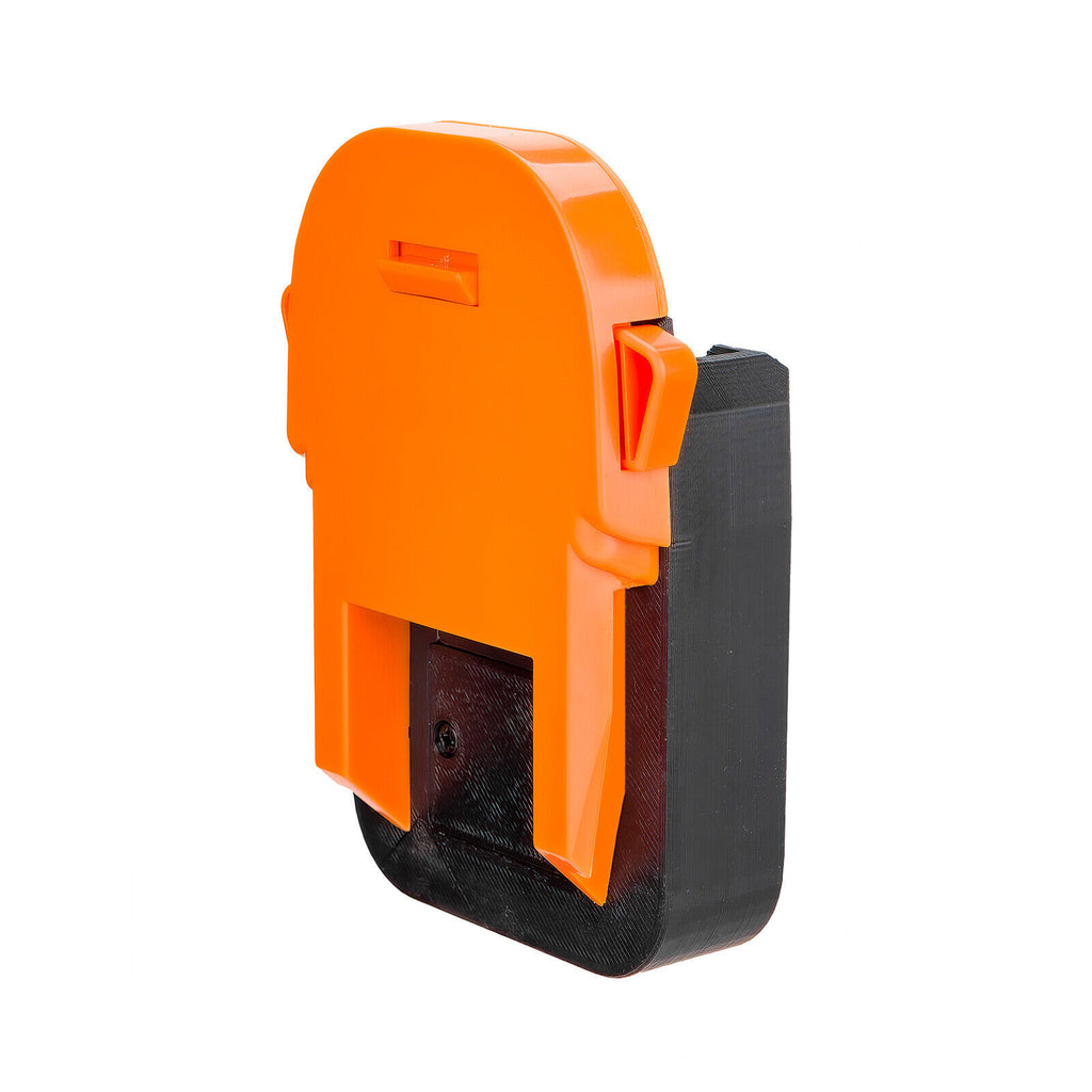Porter Cable 20V auf AEG 18V Akkuadapter