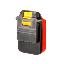 Lade das Bild in den Galerie-Viewer, Porter Cable 20V zu Chicago Electric 18V Batterieadapter
