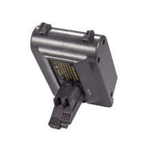 Lade das Bild in den Galerie-Viewer, Porter Cable 20V to Dyson V7 Battery Adapter
