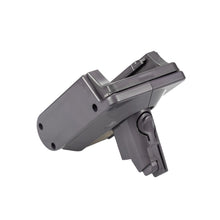 Lade das Bild in den Galerie-Viewer, Porter Cable 20V to Dyson V7 Battery Adapter
