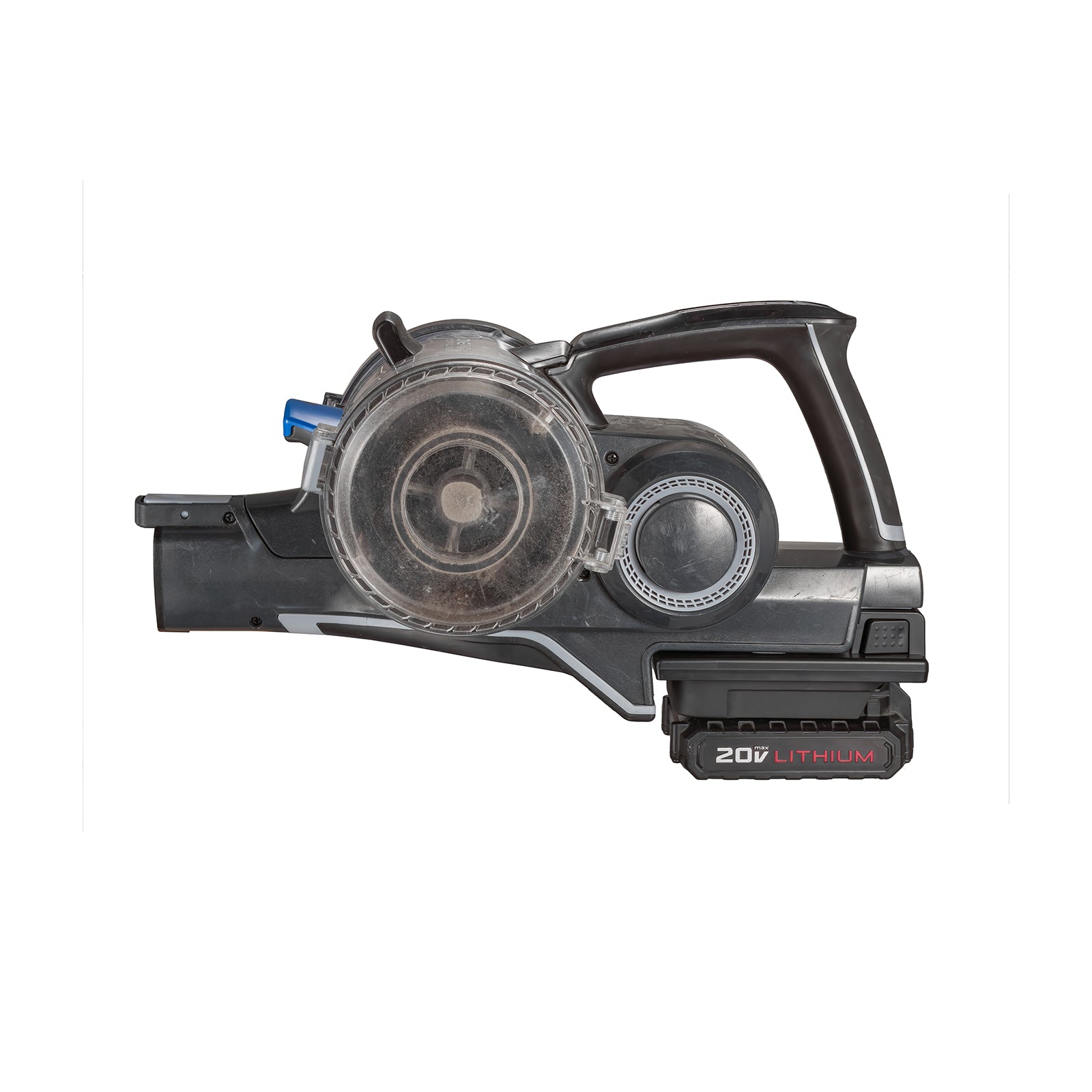 Porter Cable 20V auf Hoover 20V ONEPWR Batterieadapter