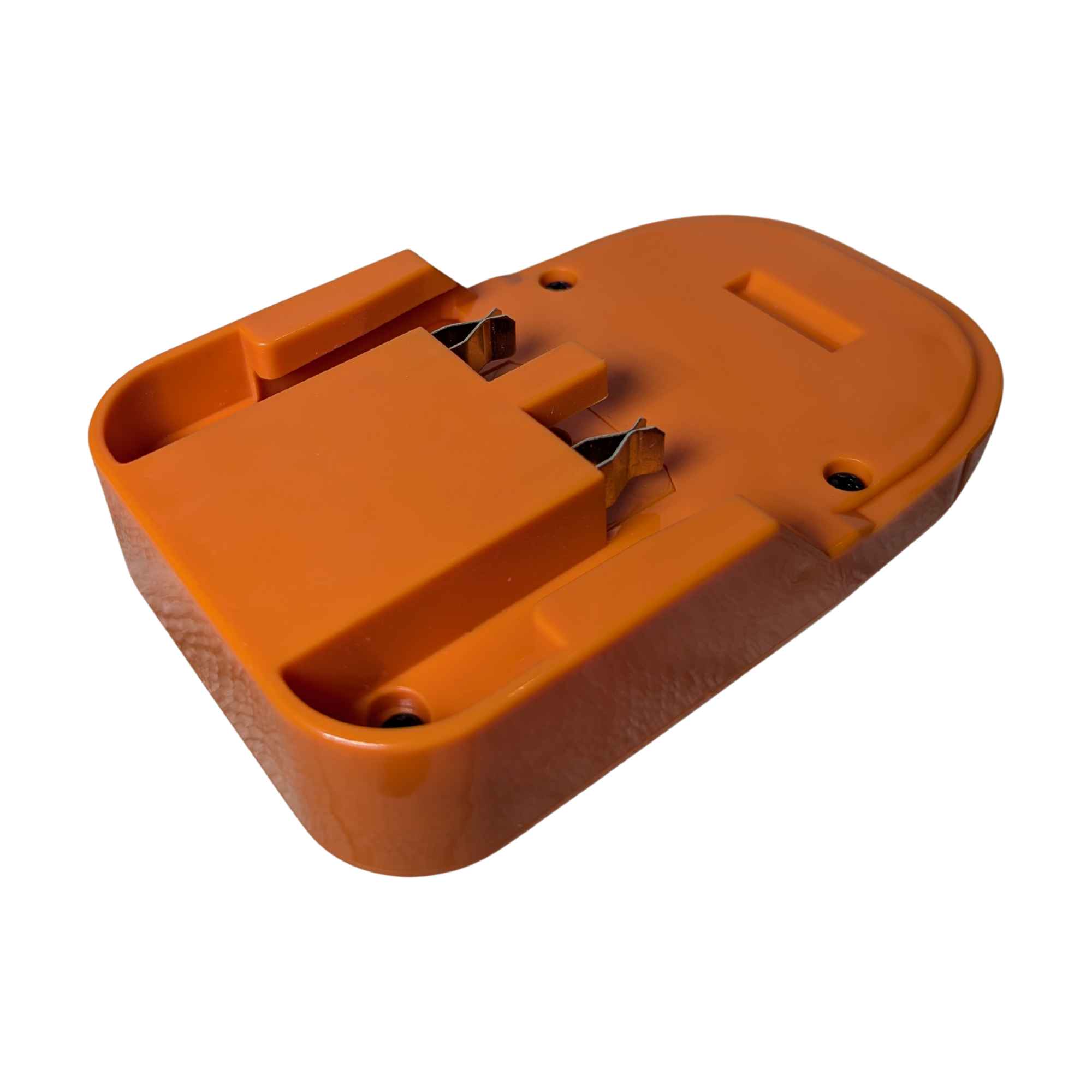 RIDGID 18V auf DeWalt 20V Batterieadapter