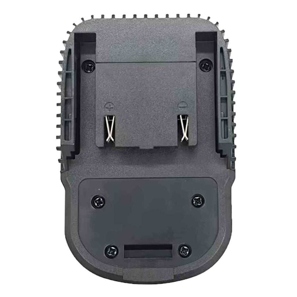 RIDGID 18V auf Einhell 18V PXC Akkuadapter