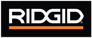 Ridgid Battery Adapter