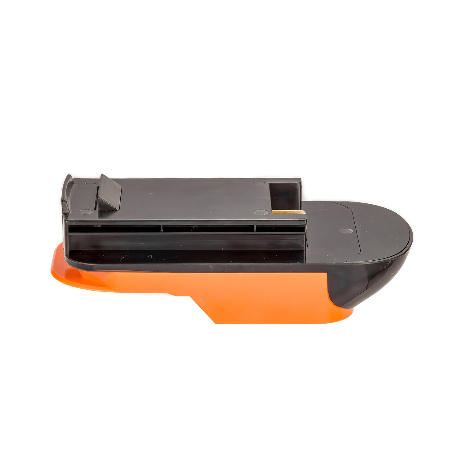 RIDGID 18V auf Black and Decker 18V Ni-Cd Akkuadapter