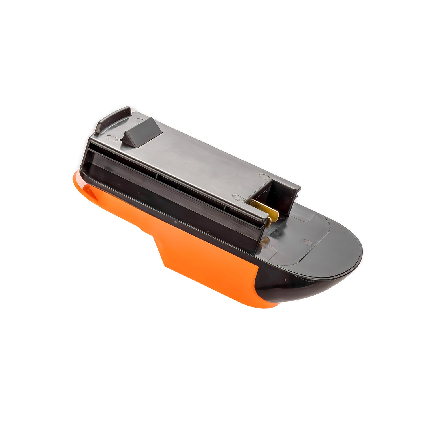 RIDGID 18V auf Black and Decker 18V Ni-Cd Akkuadapter