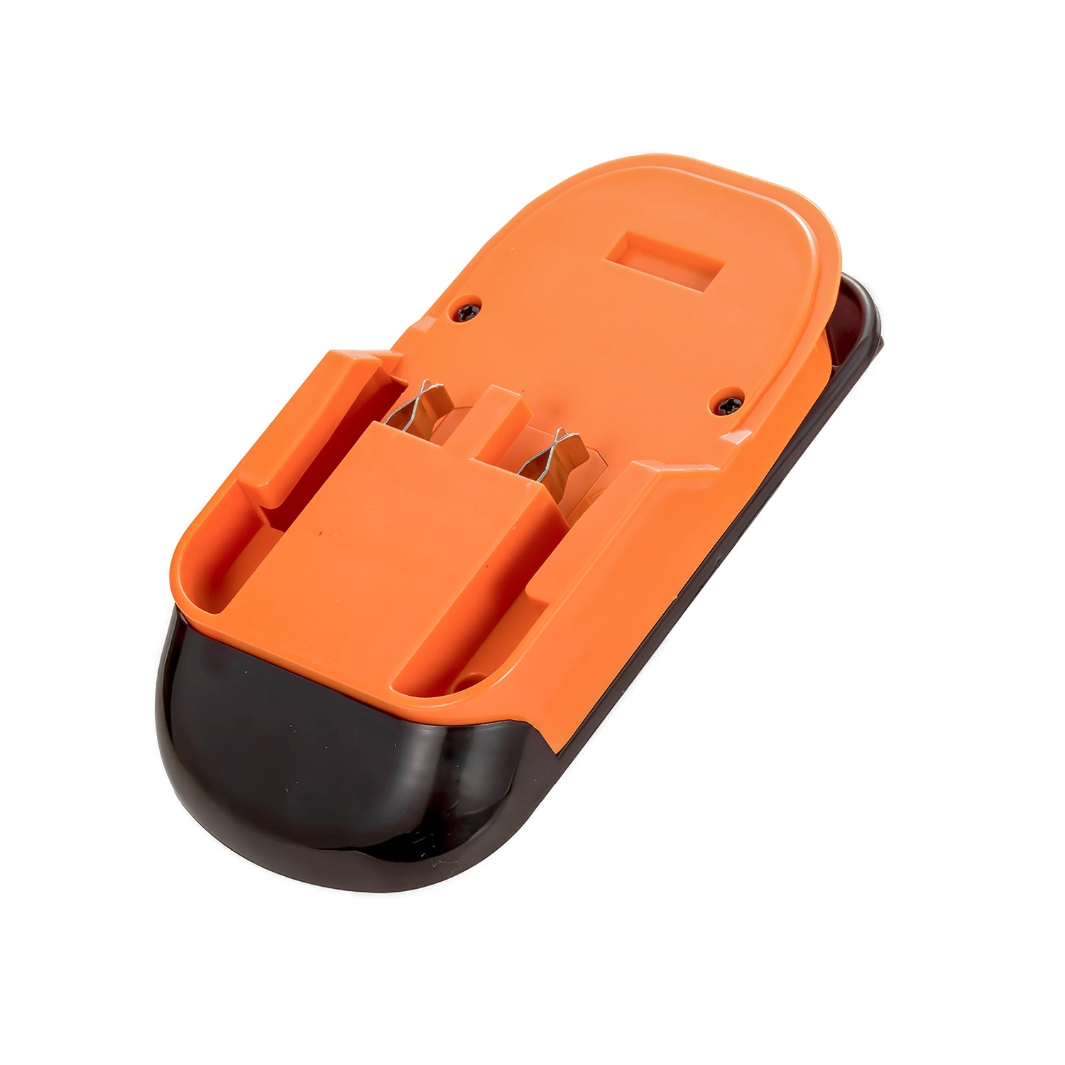 RIDGID 18V auf Black and Decker 18V Ni-Cd Akkuadapter
