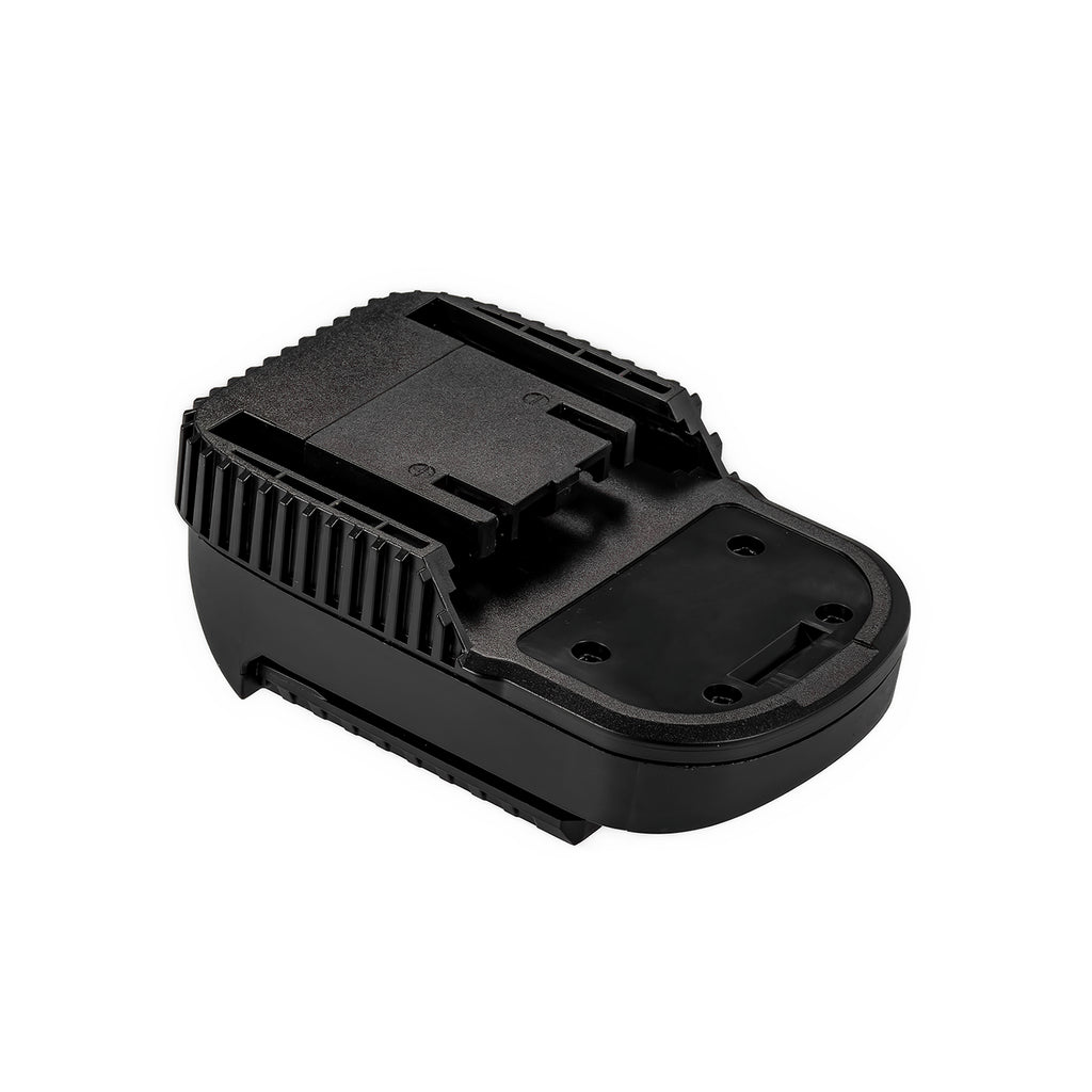 RIDGID 18V auf Bosch 18V (Blau) Batterieadapter
