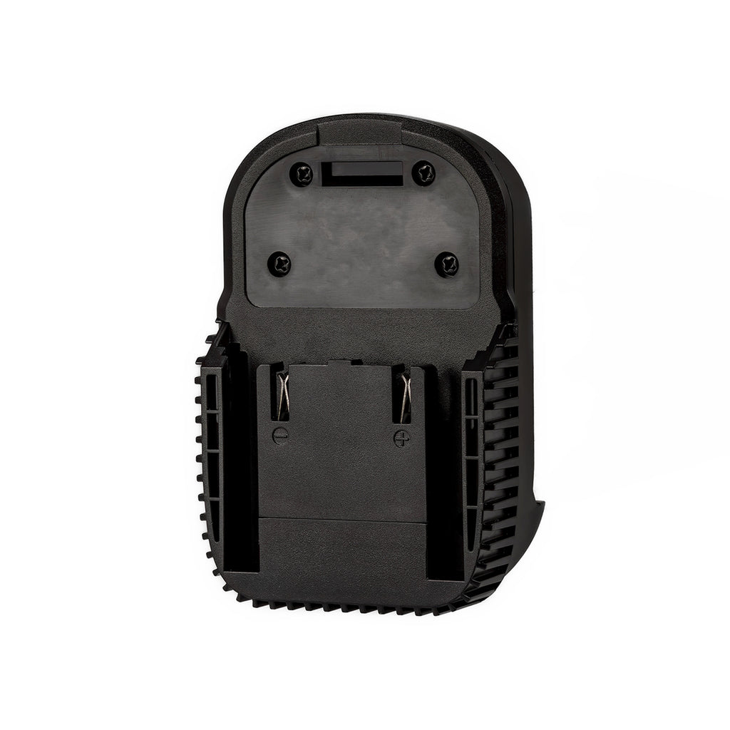 RIDGID 18V auf Bosch 18V (Blau) Batterieadapter