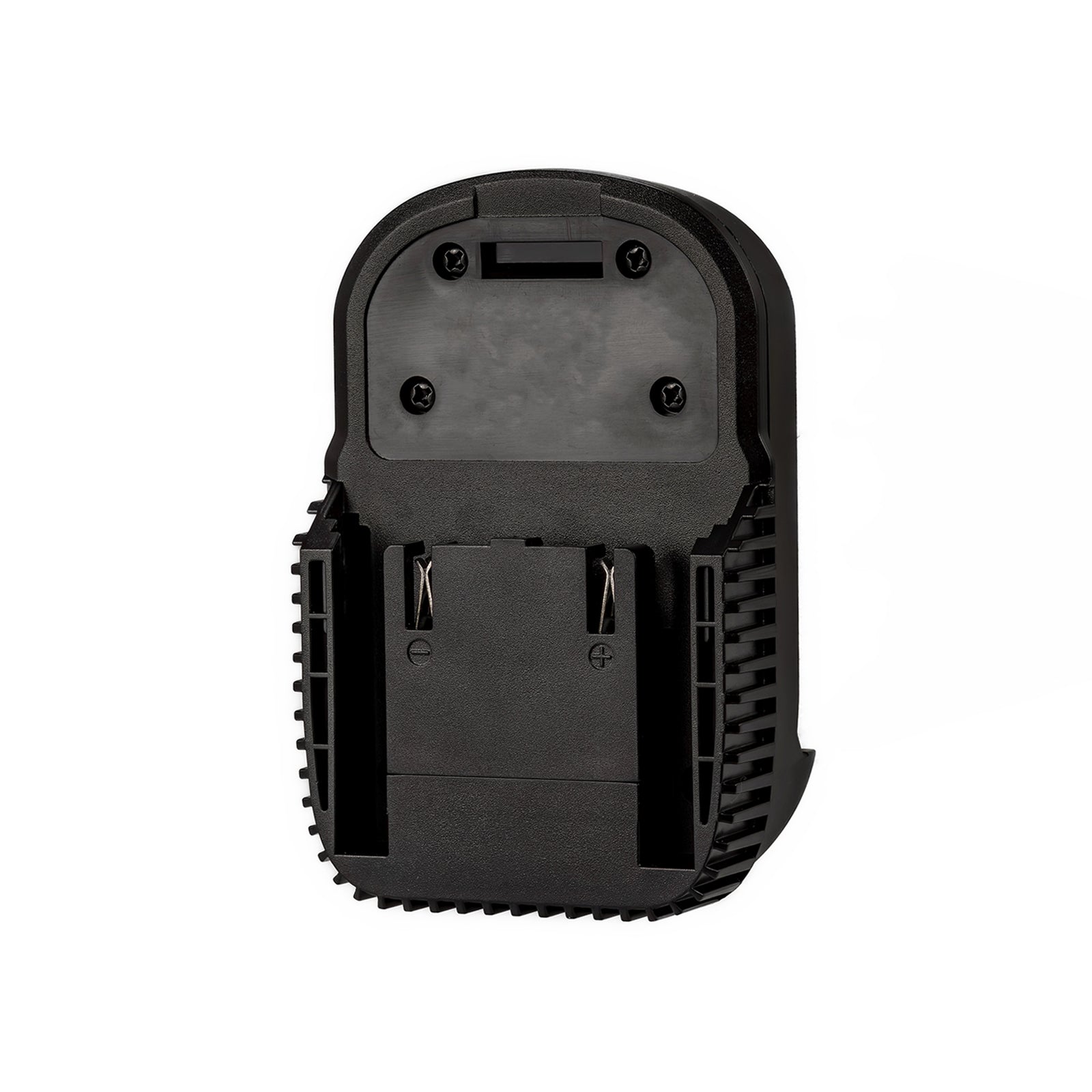 RIDGID 18V auf Bosch 18V (Blau) Batterieadapter
